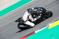 motorbikes;no-limits;october-2019;peter-wileman-photography;portimao;portugal;trackday-digital-images